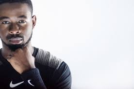 Their beat production can compete nigeria is currently africa's largest music exporter thanks to the nigerian music industry, it would be worthy going back to how olamide baddo and young john got started at hit factory (a. Sarz Wikipedia