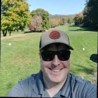 Todd Billman's Instagram, Twitter & Facebook