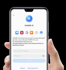 Create huawei id to activate your huawei phone | no worry for your lost phone in this video i have shown you that how to. Huawei Id Huawei Mobile Services