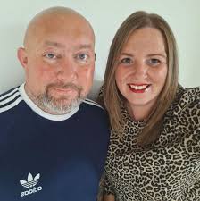 Ryan Murphy shared the 1st teaser poster for his new anthology spinoff  series 'American Horror Stories.'