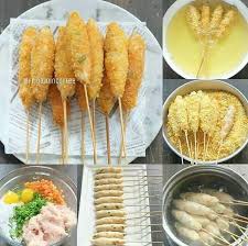 A post shared by phil foden (@philfoden) on dec 10, 2018 at 11:36am pst. Resep Galunggung Posts Facebook