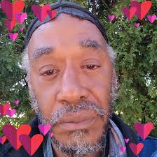 John Arthur Thomas in people