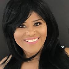 How Memphis became Chamber of the Year: A case study