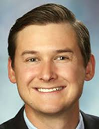 Initiation of Empagliflozin in Hospitalized Patients with Acute  Decompensated HF Improves Clinical and Symptomatic Outcomes at 90 Days