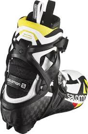 Born in the french alps in 1947, salomon is committed to pushing the boundaries of mountain sports t. Antibiotici Stetocina Slucajan Salomon Luistelumonot S Race Skate Pro Prolink Herbandedi Org