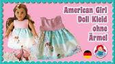 6 teiliges set für baby born puppe 43cm, bestehend aus hose, pullover, unterhöschen. Baby Born Mutze Selber Nahen Schnittmuster Gratis Youtube
