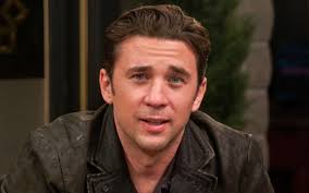 The Young and the Restless Spoilers: Billy Flynn's Character – Summer's New  Love Story?