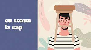 Uneori, intri în câte o casă nouă, sau un apartament, ai cărui. Kreyon Om Cu Scaun La Cap AnimaÈ›ie 2d Kreyon Media Facebook