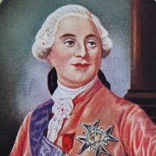 Louis Sun's Instagram, Twitter & Facebook