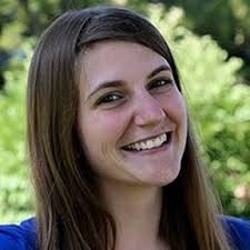 Faculty and Staff — Department of Theater