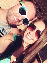 Matt Dutkiewicz (@Matthewd81)