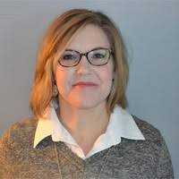 7 "Amy Ribble" profiles