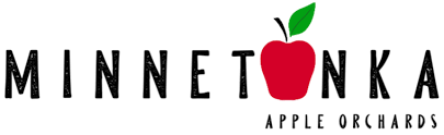 All the natural essential oils and nutritional goodness is locked inside. Best Apples For Dehydrating Minnetonka Orchards