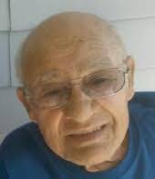 Raymond Velasquez's Instagram, Twitter & Facebook