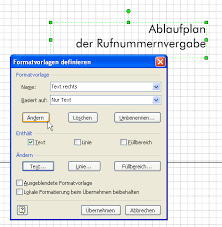Inhalt Grundlagen Von Visio 3 Fortgeschrittene Visio Themen Pdf Kostenfreier Download