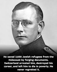 WW2 STORIES OF CHAOS AND COURAGE