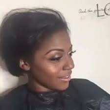 About Face Makeup Artistry