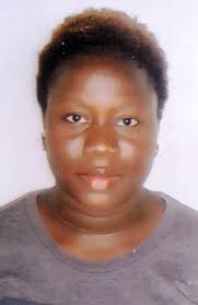 Academic Staff Profile Book