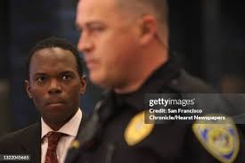 32 Edgardo Alvarez Stock Photos, High-Res Pictures, and Images