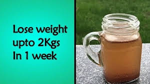 How to use cinnamon sticks for weight loss. Health Tip Cinnamon Honey Water Weight Lose Drink Belly Fat Drink Lose Weight Upto 2kgs In 1 Week Youtube