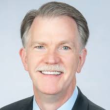 Nursing Home in Rochester, NY ❘ Kirkhaven