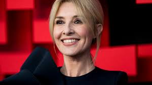 Cayetana Guillén Cuervo, sus fotos olvidadas: ¡Vaya cambiazo!