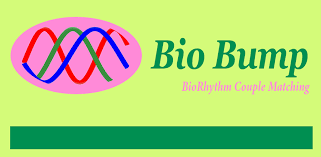 Check spelling or type a new query. Download Bio Bump Free For Android Bio Bump Apk Download Steprimo Com