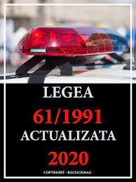 Legea 360 statutul politistului actualizata 2013 pdf. Roclickmag Miristeanioan Profil Pinterest