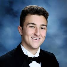 How One of Westchester County's Biggest Private Schools Successfully  Reopened in the Wake of COVID-19