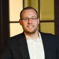 Jeff Dash Email & Phone Number