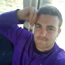 Hamber Time (@fusedbyfire)