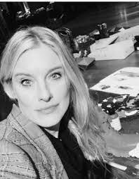 Vickie Denson's Instagram, Twitter & Facebook