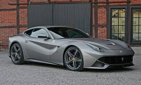 Provided to youtube by rca localautomat · eisbrechersturmfahrt℗ 2017 sony music entertainment germany gmbhreleased on: Cam Shaft Ferrari F12 Berlinetta 2013 Matt Graue Folierung