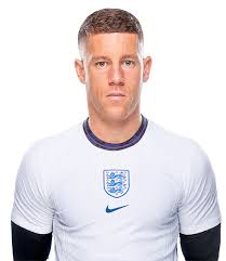 The midfielder is in the squad for the young lions' euro 2021 qualifiers in kosovo and austria next month. England Player Profile Jude Bellingham