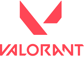 The valorant esports wiki covering everything from players, teams and transfers, to tournaments and results, to maps, weapons and agents, and streamers. Valorant Wikipedia