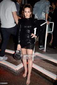 The american actress mary mouser is famous for karen grant's role in the series scandal and lacey fleming in the television series body of proof. Mary Mouser Most Recent Sexiest Celebrity Legs And Feet Facebook