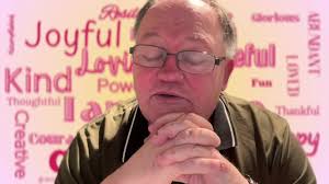 Psychic Medium at www.elainesomerville.com