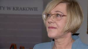 Kurator Barbara Nowak przeciwko niepełnosprawnym dzieciom. "Równe  traktowanie to lewacka utopia"