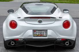 Image result for Madreperla White 2017 Alfa-Romeo