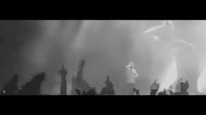 Onde, desde que foi publicado, o post malone circles mp3 baixar book foi muito procurado pelos fãs, devido ao conteúdo de alta qualidade. Post Malone Better Now Watch For Free Or Download Video