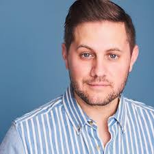 Matthew Malecki's Instagram, Twitter & Facebook