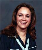 Barbara Timmons Obituary