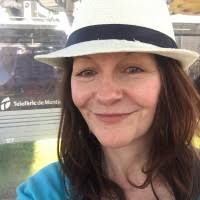 50+ "Jacqueline Mcghee" profiles