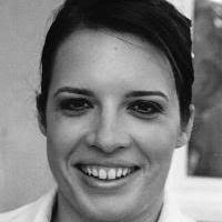 Smoking Prevention and Cessation