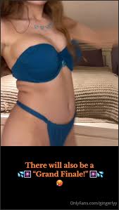 gingerlyy are you cumming im doing a scheduled show on fam tonight oc  3025366456 ( 21.9 MB ) download