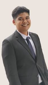 Whether you are craving korean bbq, pizza, salad or sushi, foodpanda offers you the fastest way to order food by web and get local meal delivery to your home or office. Foodpanda Malaysia Head Of Marketing Takes On New Regional Role News Hub Asia