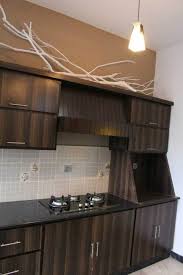 american kitchen style in pakistan