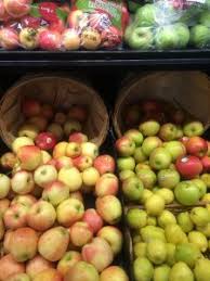 Check spelling or type a new query. Which Apple To Use Answerline Iowa State University Extension And Outreach