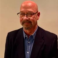 80+ "Stallings" profiles