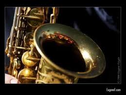 Without You Sax Instrumental By Freddy Just Saxophone Saxaphone Sax